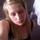 hornyblonde20