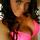 SexySparkle