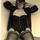 Miss_Monique