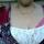cazlee2
