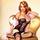 sexynurse09