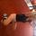 Missmakeme