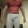 Naked_butler