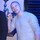 Rhyl_guy