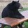 Bear1