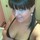 charliebird13