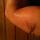 KinkLab69