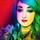 Lovehoney - Jess