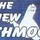 schmoo