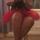 scarlett46
