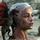 Khaleesi