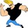 JonnyBeBad