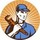 DesignDude