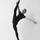 Dancer3145