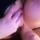 MistressMissy1986