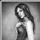 Despina Rose