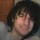 Duane