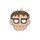 geekboy