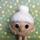 pootle69