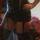 Jodie_Tot