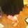 SmexyMolly_123