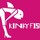 Kinkyfish