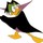 count duckula