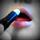 Blueeyes82