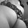 EllieSuxxx.