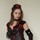 MISTRESS CARA WEARS: CLASSIFIED FETISH NURSE SET