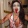 Leg Avenue Head Nurse Costume Set