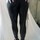 Seven Til Midnight Lace-Up Wet Look Leggings http://www.lovehoney.co.uk/product.cfm?p=21308
