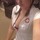 Me as a naughty nurse