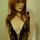 Passion Bassaya Donata Stretch Lycra Mini Dress