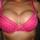 BlueBella Coco Polka Dot Bra