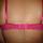 BlueBella Coco Polka Dot Bra