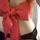 Naughty Knot Sexy Body Bow