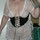 Classified Wench Outfit