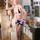 Coquette Kissable French Maid Bikini Set