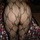 Dreamgirl Plus Size Butterfly Lace Bodystocking