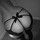 The gorgeous Mrs Hornycouplex