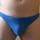 Rio Pouch (3 Pack)