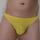 Rio Pouch (3 Pack)