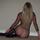 Leg Avenue Fishnet Long Sleeved Dress Set