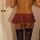 Rene Rofe Naughty School Girl Outfit