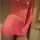 Leg Avenue Fishnet Long Sleeved Dress Set
