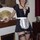 Classified French Maid Dress