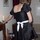 Classified French Maid Dress