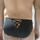 MaleBasics Crossed Bikini-Style Briefs