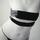 Photo featuring Bondage Tape by Allsorts Photography Driffield.